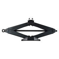 Механический ромбический домкрат ЕРМАК 2 т, 98-442 мм 770-063