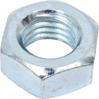 Гайка SWFS DIN934, М14, 20 шт., маленькая коробка тов-199081