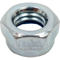 Гайка SWFS DIN985, М5, 1000 шт. тов-198968