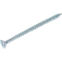 Саморез ШУЦ SWFS 6х90, 2 шт. пакетик тов-091843