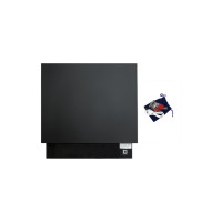 Сейф с отпечатком пальца Mebax 480-400 480х400х150 00-00001080