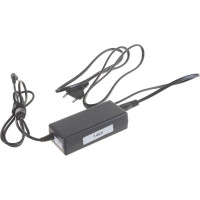 Блок питания для ноутбука TopON 19V 2.1A 2.5x0.7 40W AD6630 TOP-LT09