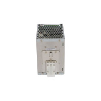 Источник питания Mean Well AC/DC SDR-480P-24 480Вт Т00295637