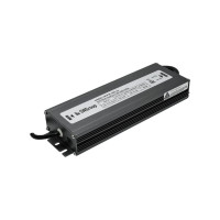 Влагозащитный блок питания SWG MINI Al TPW, 300 W 24 V, MTPW-300-24 09-00901281