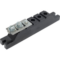 Нулевая клемма ПЭМИ А65.00 X7903017