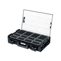 Органайзер для инструментов HILST Outdoor Organizer XL ORGQXLCZA