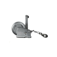 Ручная барабанная лебедка GEARSEN FD 0,5т 10м GFDK 0510