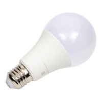 Светодиодная лампа TANGO 25W E27 A70 6500K 220V LED А70-25W-E27-WW ЛОН 1016821