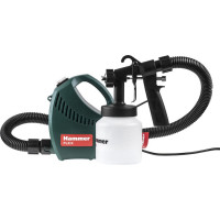 Краскопульт HAMMER Flex PRZ500B 659090