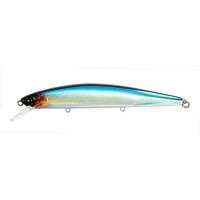 Воблер-суспендер LUCKY JOHN LJ Pro Series MAKORA SP 11.00/121 MA110SP-121