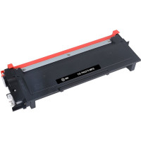 Лазерный картридж Cactus tn-2375x черный, 10400 страниц, для brother dcp l2500/l2520/l2540 1421524