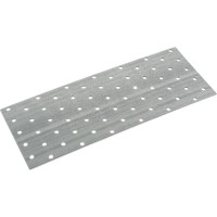 Соединительная пластина РК ГРУП 100x260х1.8 РКГ00003950