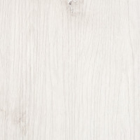 Кварц-виниловый ламинат Aspenfloor Smart Choice SPC 43 класс, 3.5 мм, SC1-02 Дуб Фостер, 1220x184x3.5 мм, толщина защитного слоя 0.3 мм, 10 шт., площадь упаковки 2.245 кв. м 4680427066191