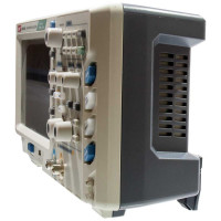 Цифровой осциллограф UNI-T UPO2102E 00-00010274