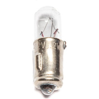 Автомобильная лампа накаливания Autoimpuls 09.1814