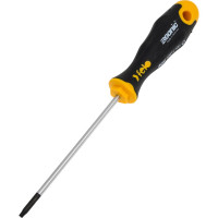 Отвертка Felo Ergonic Torx Plus IP 10x100 40910340