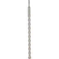 Бур по бетону SDS+ 25x460 мм TORGWIN T472092