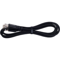 Кабель VENTION USB Type C M/USB 2.0 AM - 1м. COKBF