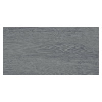 Керамическая настенная плитка LAPARET Anais серый, 25x50 см, 1.5 кв.м, 12 плиток в упаковке х9999281773