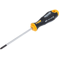 Отвертка Felo Ergonic Torx Plus IP15x100 40915340