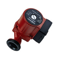 Циркуляционный насос KROMWELL (с гайками в комплекте) PS 32/6G 180