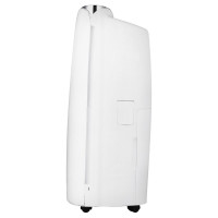 Осушитель воздуха Neoclima ND-20SL 35745