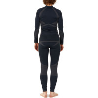 Термобелье Norfin ACTIVE PRO WOMEN 02 р.M-L 3045002-M-L