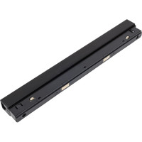Блок питания в магнитный трек Neylight NL20-CH48V-200W-B