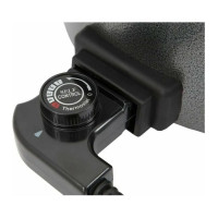 Электро-сковорода Добрыня DO-1605