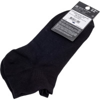 Мужские носки ESLI basic короткие, 18с-98/1спе, р.42-45, черный 1001332180040012000