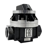 Импульсный счетчик Петролл ogm-25p 2507