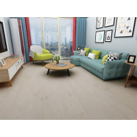Ламинат Floorwood SPC Joy 0.5 мм, 43 класс, 1220x182x3.5 мм, Sky/Скай, 2.665 кв.м 8944