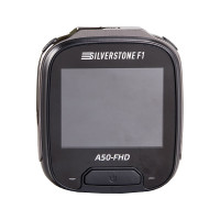 Видеорегистратор Silverstone F1 A50-FHD