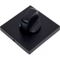 Сантехническая завертка BUSSARE WC-40 BLACK 940000004041