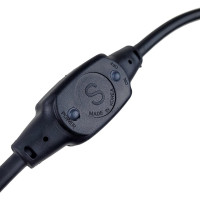 Терморегулятор EASTEC Termostat Kit 901391