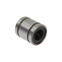 Подшипник DINROLL LM8SUU 6000000005337