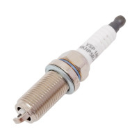 Свеча зажигания Nissan Almera Classic (06-)/Almera N16 (00-) 1.6i StartVOLT VSP 1401