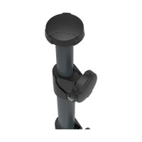 Штатив TRIPOD для установки лампы Scangrip 03.5431