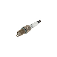 Свеча зажигания 5705 / HB6BIX-11P (Iridium-Platinum 3 Electrode) TOYOTA: Avensis 2.4i 03- \ MAZDA: 626 V 1.8i/2.0i 97- \ SUBARU: Legacy IV 2.5i 03- PATRON SPP150I