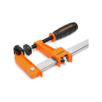 Струбцина Pony Jorgensen F-образная Heavy Duty 457 мм 3718-HD
