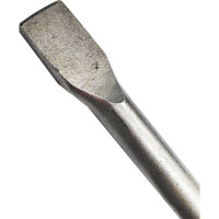 Зубило SAMGRUPP sds-max 18x25x280 мм SAMC-051025280