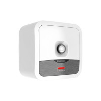 Накопительный водонагреватель Ariston abs andris2 r 15 o 3180760