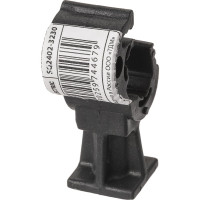 Держатель для проводника заземления TDM ELECTRIC 25 мм SQ2402-3230