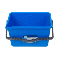 Ведро для краски Toolberg 8 л 90003431777