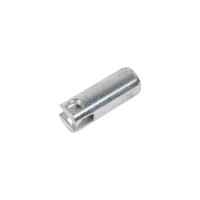 Гильза для перфоратора аналог Bosch GBH 2-24 DSR,DFR TORGWIN ZC-(2-24)003