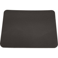 Коврик K-1000 41.5х32 см для БШМ и оверлоков Micron 693565