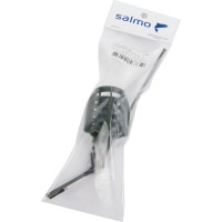 Фидерный монтаж Salmo ROUND 060г SF001-060
