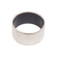 Втулка скольжения ISKRA KU3520SF1SN (PCM353920) 10 штук