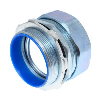 Вводная муфта FORTISFLEX вм-38-м50 88910