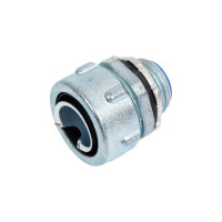 Вводная муфта FORTISFLEX ркн-15 87891